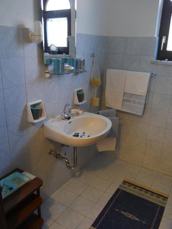 Helios-Rhodos-Apartments Koskinou  Extérieur photo