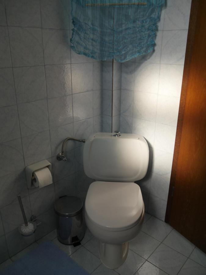 Helios-Rhodos-Apartments Koskinou  Extérieur photo